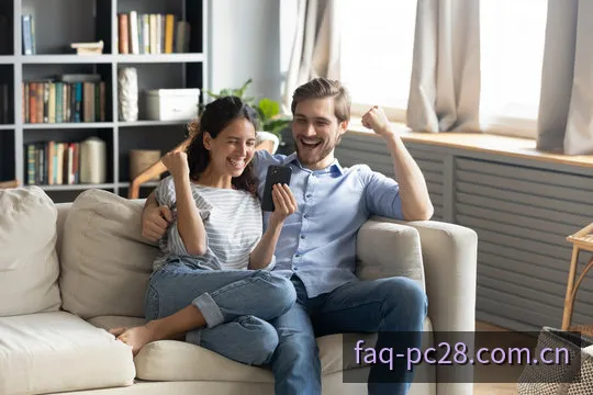 加拿大28开奖时间表视觉图